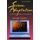 Screen Adaptation - A Scriptwriting Handbook (Hardcover, 2nd edition): Kenneth Portnoy