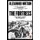 The Fortress - The Great Siege of Przemysl (Paperback): Alexander Watson