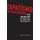 Zapatismo Beyond Borders - New Imaginations of Political Possibility (Paperback): Alex Khasnabish