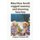 Mauritius South Rugged Scenery and Stunning Beaches - A Souvenir Collection of Colour Photographs with Captions (Urdu,...