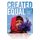 Created Equal - Voices on Women's Rights (Paperback): Amnesty International, Anna Horsbrugh-Porter