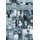 To Whom It May Concern (Hardcover): J Robert Ewbank