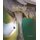 The Sentinels - Cranes of South Africa (Hardcover, 14 Ed): Daniel Dolpire, David Allen