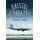 Bristol Brabazon (Paperback): Graham Simons
