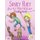 Smiley Riley and the New Neighbor Tracing Book (Paperback): Rafael Domingos