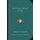 Random Verses (1914) Random Verses (1914) (Paperback): Henry H Harper