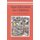 Yoga Education for Children (Paperback): Satyananda Saraswati