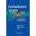 Fundoplication Surgery - A Clinical Guide to Optimizing Results (Paperback, Softcover reprint of the original 1st ed. 2016):...