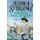 The Deep Well at Noon (Paperback, New ed): Jessica Stirling