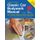 Classic Car Bodywork Manual - The complete, illustrated step-by-step guide (Paperback, 5th ed.): Lindsay Porter