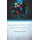 Managing Money and Discord in the UN - Budgeting and Bureaucracy (Hardcover): Ronny Patz, Klaus H. Goetz