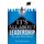 It's All about Leadership (Paperback): Jimmy Knott