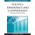 Politics, Democracy and E-Government - Participation and Service Delivery (Hardcover, New): 