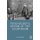Psychology's Dream of the Courtroom (Paperback): Greg Mogenson