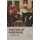 Theaters of Pardoning (Hardcover): Bernadette Meyler