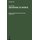 Die Religioese Deutung Der Gegenwart - Schriften Zur Zeitkritik (German, Hardcover, Reprint 2020 ed.): Renate Albrecht