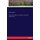 Ovidius und sein Verhaltnis zu den Vorgangern, und gleichzeitigen Roemischen Dichtern (German, Paperback): Anton Zingerle