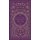 Pocket Book of Romantic Poetry (Paperback): Various Authors