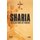 Sharia-wetgeving voor Niet-moslims (Dutch, Paperback): bill warner