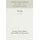 Nydia - A Tragic Play (Hardcover): George Henry Boker