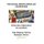 The Social Innovations Lab Framework (Paperback): Tine Hansen-Turton, Nicholas D. Torres