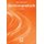Hochenergiephysik (German, Paperback, 5, uberarb. u. erw. Aufl. 2005): Erich Lohrmann