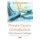 Private Equity Globalisation - Ethical Business Challenges (Paperback): Maria Alejandra Caporale Madi