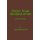 Rocky Road Reconciliation (Paperback): Jacques Gauvin