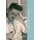 Cognitive Joyce (Paperback, Softcover reprint of the original 1st ed. 2018): Sylvain Belluc, Valerie Benejam