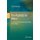 The Right(s) to Water - The Multi-Level Governance of a Unique Human Right (Paperback, Softcover reprint of the original 1st...