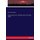 Weg des Lebens, das ist, Christliche, wahre und in heiliger Schrifft (German, Paperback): Niels Hemmingsen