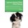 Japanese Spaniel (Chin) Tricks Training Japanese Spaniel (Chin) Tricks & Games Training Tracker & Workbook. Includes - Japanese...