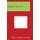 Ancient Ideals V2 (Paperback): Henry Osborn Taylor