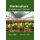 Horticulture: Principles and Practices (Hardcover): Damien Miller