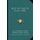 Brief History Of Rome (1885) (Paperback): Joel Dorman Steele, Esther Baker Steele