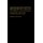 British Rule in Malaya - The Malayan Civil Service and Its Predecessors, 1867-1942 (Hardcover): Morgan H. Baumann, Lowry E....