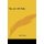 The Art of Folly (Paperback): Paul Tabori