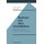 Rechnen Mit Dem Unendlichen - Beitrage Zur Entwicklung Eines Kontroversen Gegenstandes (German, Paperback, 1990 ed.): Spalt