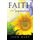Faith and the Supernatural (Paperback): Joan Hart