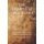 The Complete Apocrypha - 2018 Edition with Enoch, Jasher, and Jubilees (Paperback): Covenant Christian Coalition