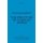 William Empson: The Structure of Complex Words (Hardcover): William Empson