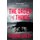 The Order of Things (Paperback): Graham Hurley