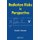Radiation Risks in Perspective (Paperback): Kenneth L Mossman