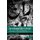 Speaking Like a State - Language and Nationalism in Pakistan (Paperback): Alyssa Ayres