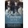 No Ordinary Life - An Autobiography of Helen Mar Carter Monson (Paperback): Helen Monson, Kim Poole