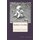 Muddles & Scribbles - A collection of poetry & short stories (Paperback): John Linney