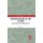 Building the Rule of Law in China - Ideas, Praxis and Institutional Design (Paperback): Weidong Ji
