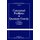 Conceptual Problems of Quantum Gravity (Hardcover, 1991 ed.): Abhay Ashtekar, John Stachel