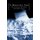 A Merciful End - The Euthanasia Movement in Modern America (Hardcover): Ian Dowbiggin