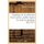 Catalogue de la Collection Paul Garnier, Publie d'Apres Les Notes Du Donateur (French, Paperback): Sans Auteur